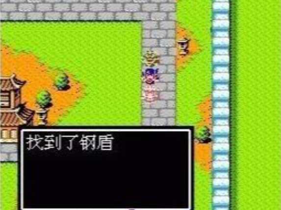 吞食天地2神器怎么拿 吞食天地2神器怎么拿