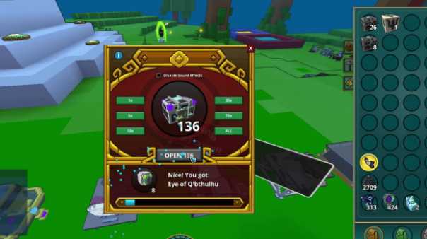 宝藏世界附魔宝石箱怎么获得