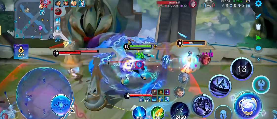 王者荣耀司马懿最强出装和铭文怎么搭配 王者荣耀司马懿最强出装和铭文怎么搭配