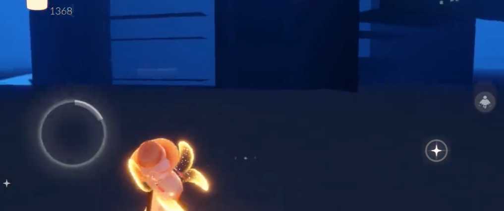 光遇进入献祭处怎么出去 光遇进入献祭处怎么出去