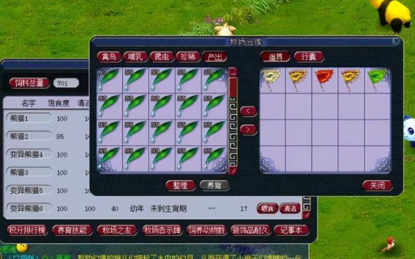 梦幻西游五开刚升70级怎么玩 梦幻西游五开刚升70级怎么玩