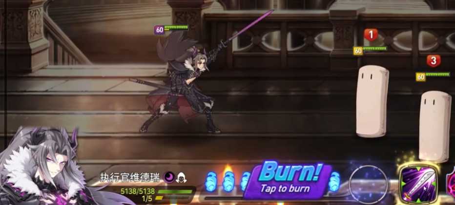 第七史诗最佳开局怎么玩 第七史诗最佳开局怎么玩