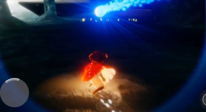 光遇如何区分魔法 光遇如何区分魔法