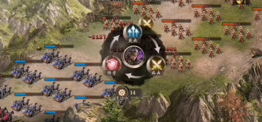 攻城掠地114刺客副本怎么过 攻城掠地114刺客副本怎么过