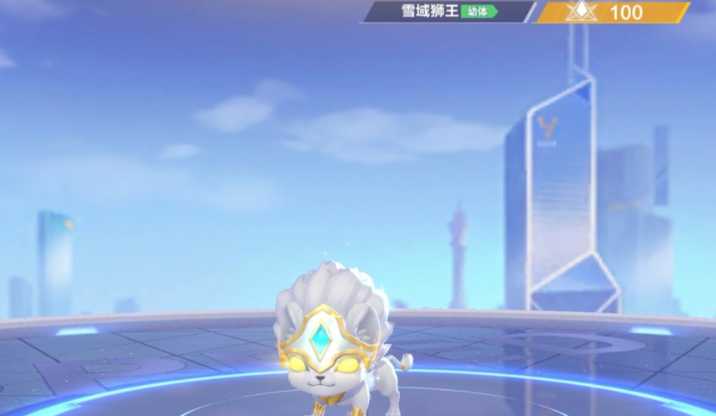 qq飞车宠物买哪个 qq飞车宠物买哪个