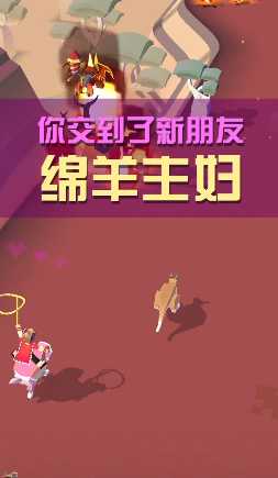 疯狂动物园澳洲攻略