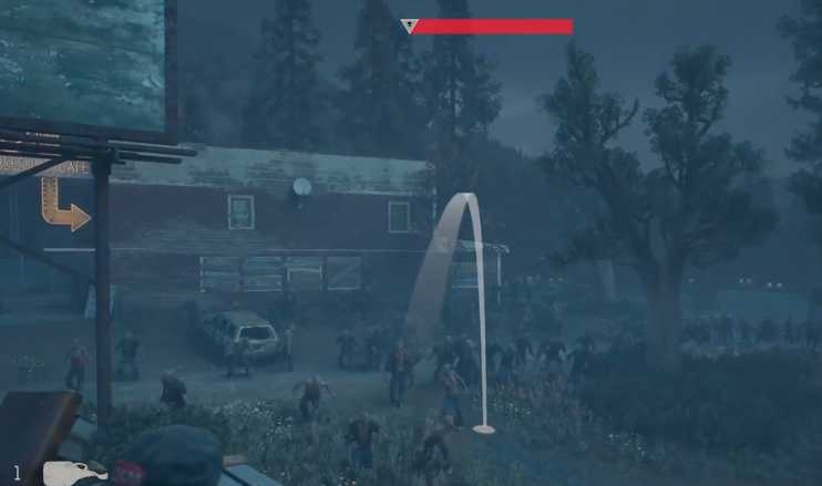 往日不再烧夷弹在哪买 往日不再烧夷弹在哪买