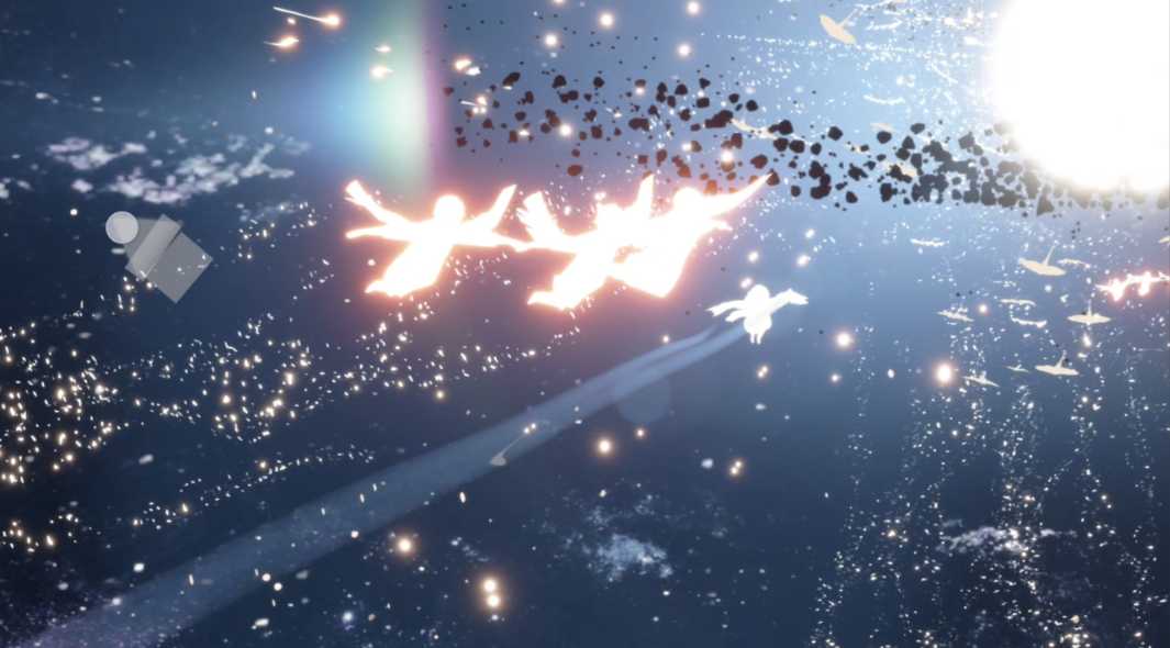 光遇什么时间献祭比较好 光遇什么时间献祭比较好