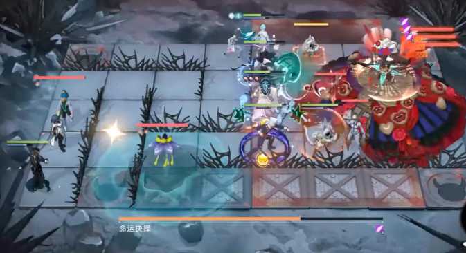 无期迷途需要养盾吗 无期迷途需要养盾吗