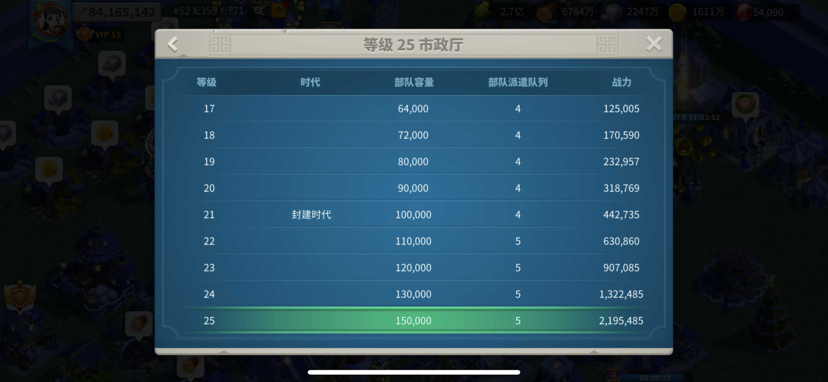 万国觉醒怎么带2个部队出兵 万国觉醒怎么带2个部队出兵