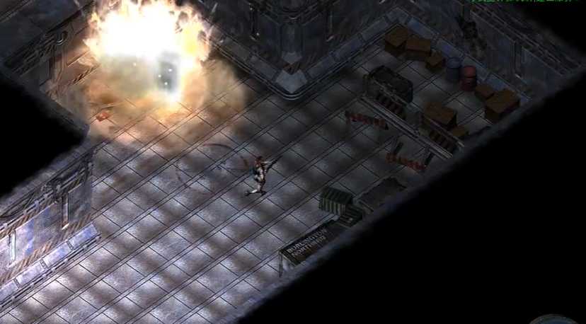 孤胆枪手2任务6怎么通关 孤胆枪手2任务6怎么通关