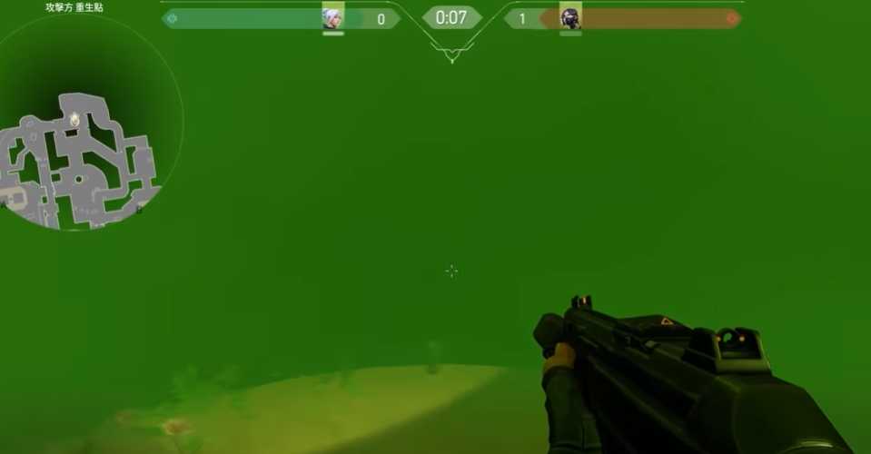 瓦罗兰特蝰蛇q技能使用过之后怎么再次使用 瓦罗兰特蝰蛇q技能使用过之后怎么再次使用