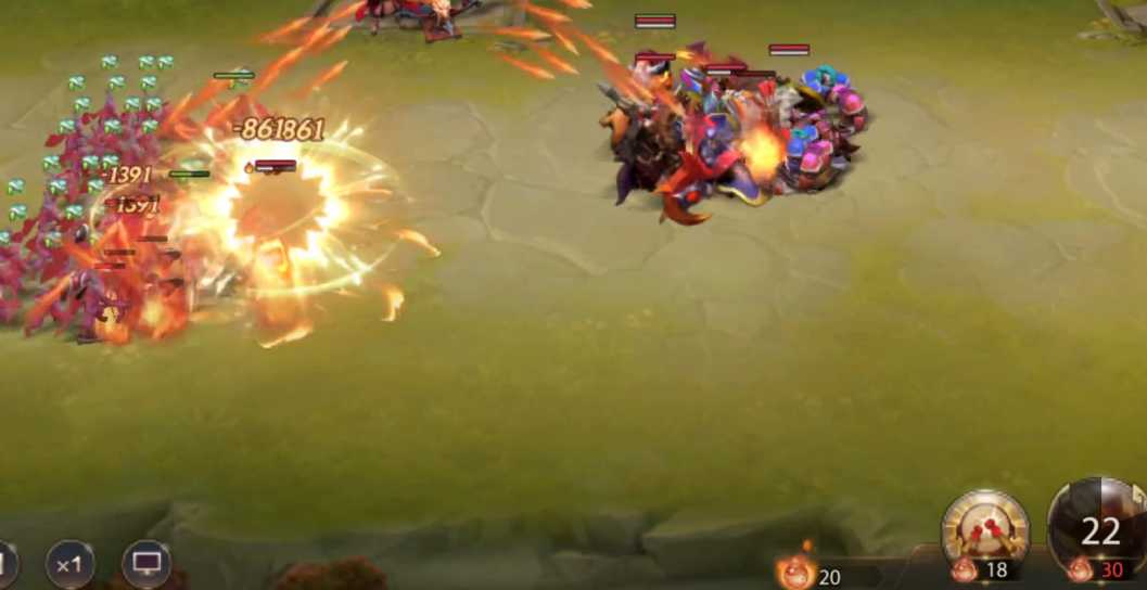 少年三国志零弓手篇弓兵阵容核心是什么 少年三国志零弓手篇弓兵阵容核心是什么