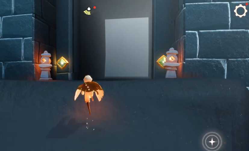 光遇组装季任务怎么做 光遇组装季任务怎么做