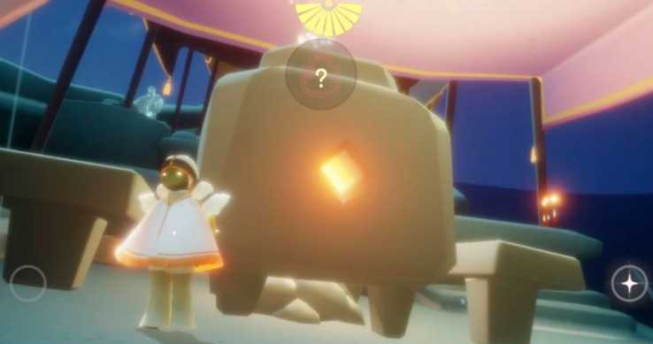 光遇遗忘方舟如何获得免费魔法 光遇遗忘方舟如何获得免费魔法