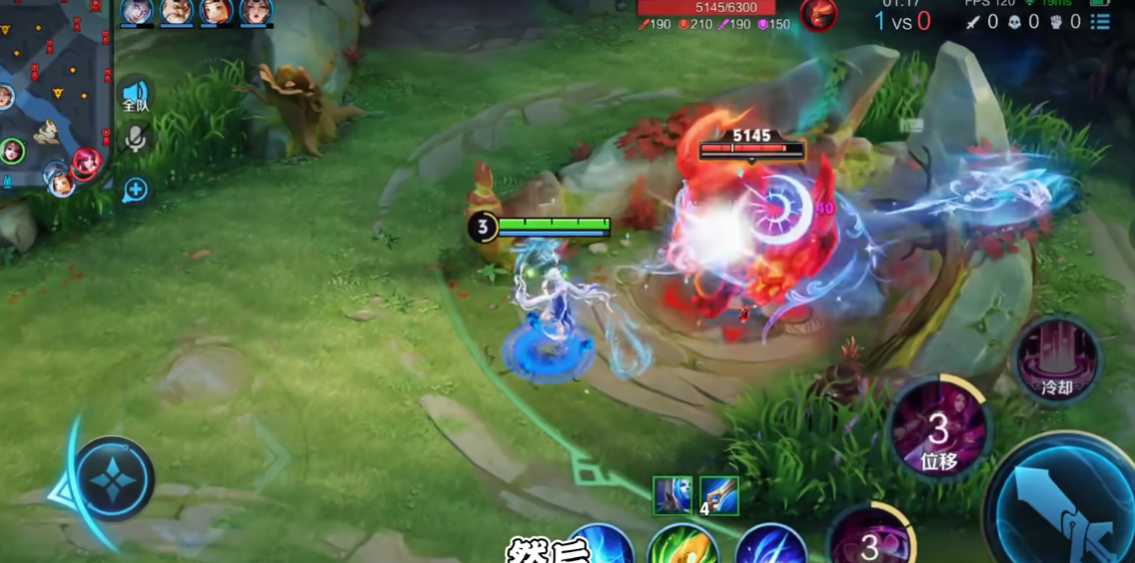 王者荣耀貂蝉打野出装出什么 王者荣耀貂蝉打野出装出什么