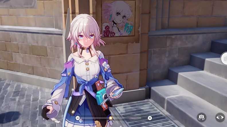 星穹铁道新手50抽哪个角色好 星穹铁道新手50抽哪个角色好