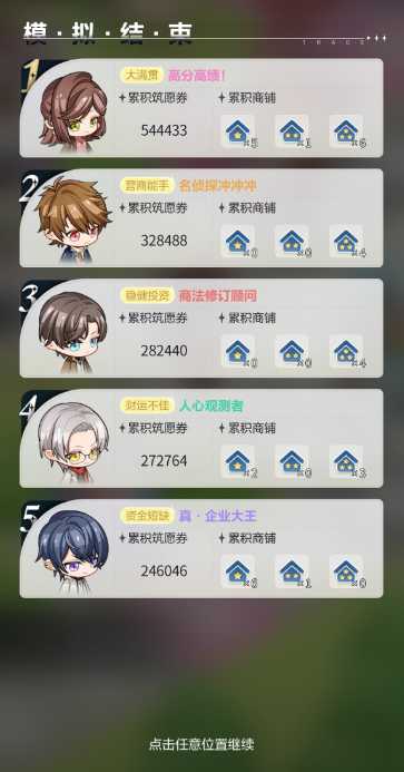 未定事件簿案件解析在哪 未定事件簿案件解析在哪