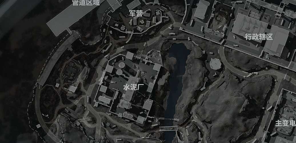 三角洲行动怎么出黑屋