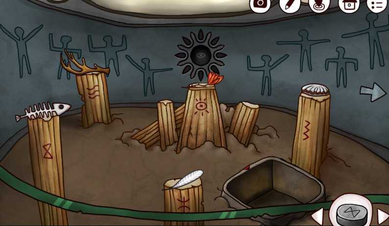 迷失岛2曼陀罗花怎么使用 迷失岛2曼陀罗花怎么使用