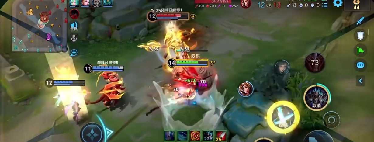 王者荣耀最强铠出装怎么搭配 王者荣耀最强铠出装怎么搭配