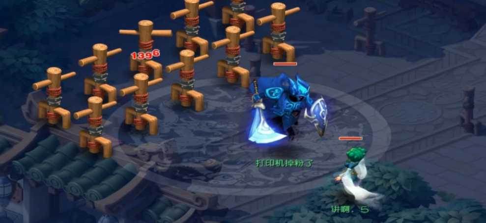 梦幻西游宝宝鬼将如何进阶