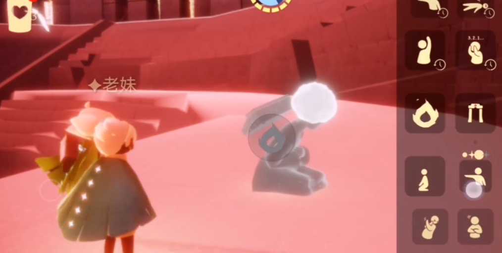 光遇千鸟城先祖怎么获取 光遇千鸟城先祖怎么获取