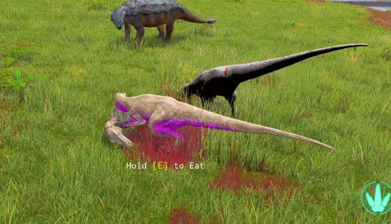 恐龙岛母龙怎么孵蛋