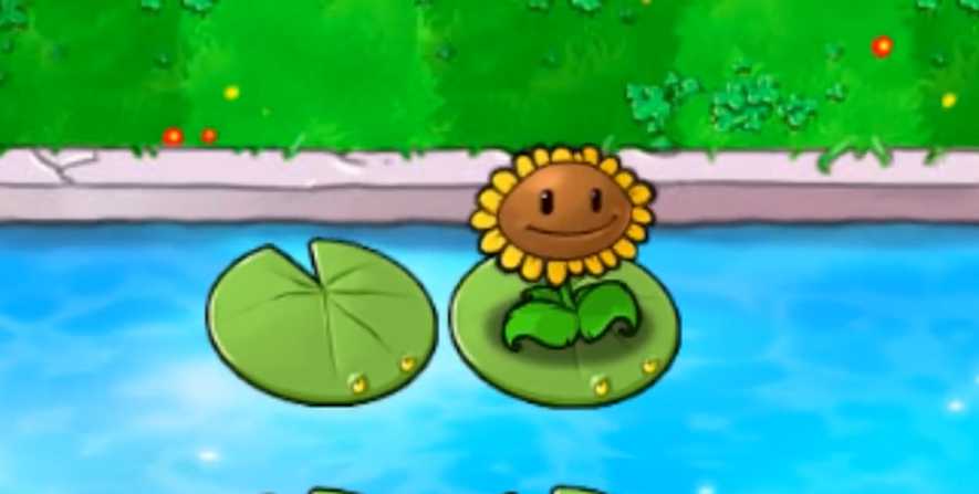 植物大战僵尸95版新手怎么玩 植物大战僵尸95版新手怎么玩