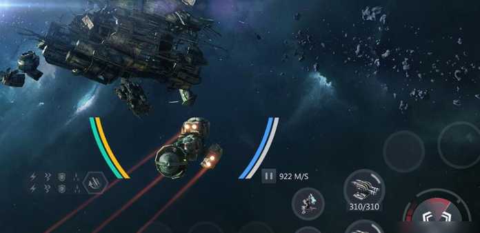 第二银河t2船怎么得