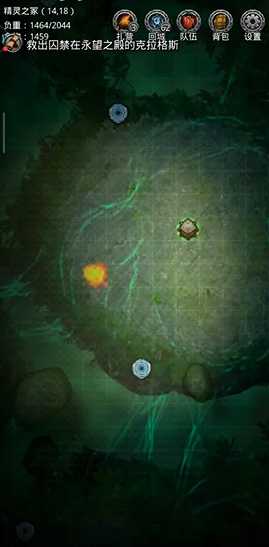 地下城堡2的副本有哪些 地下城堡2的副本有哪些