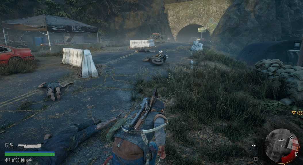 往日不再哪里材料多 往日不再哪里材料多