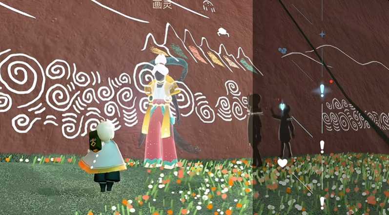 光遇如何获得季节的心