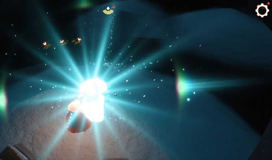 光遇怎么解锁翅膀 光遇怎么解锁翅膀