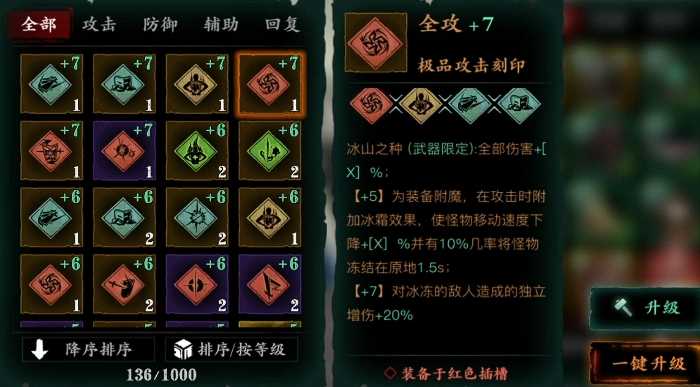 影之刃3不同职业怎么玩 影之刃3不同职业怎么玩