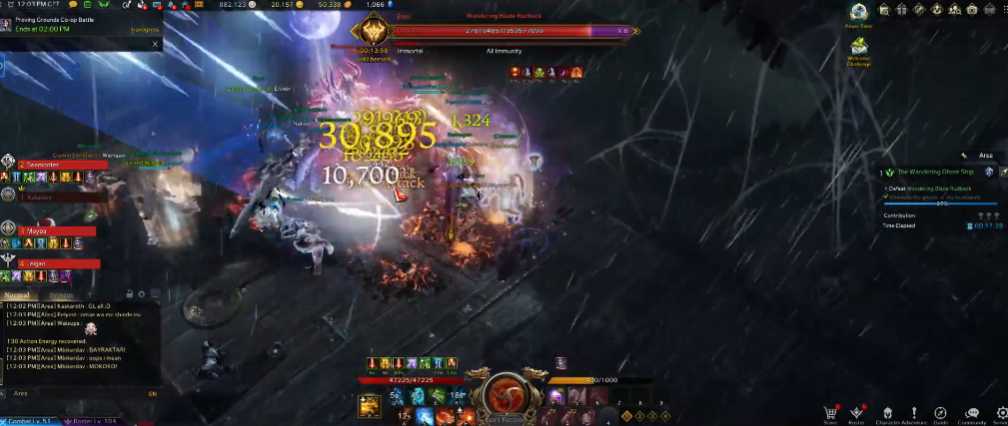 失落的方舟幽灵船怎么进去 失落的方舟幽灵船怎么进去