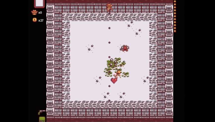 星露谷物语草原之王怎么玩 星露谷物语草原之王怎么玩