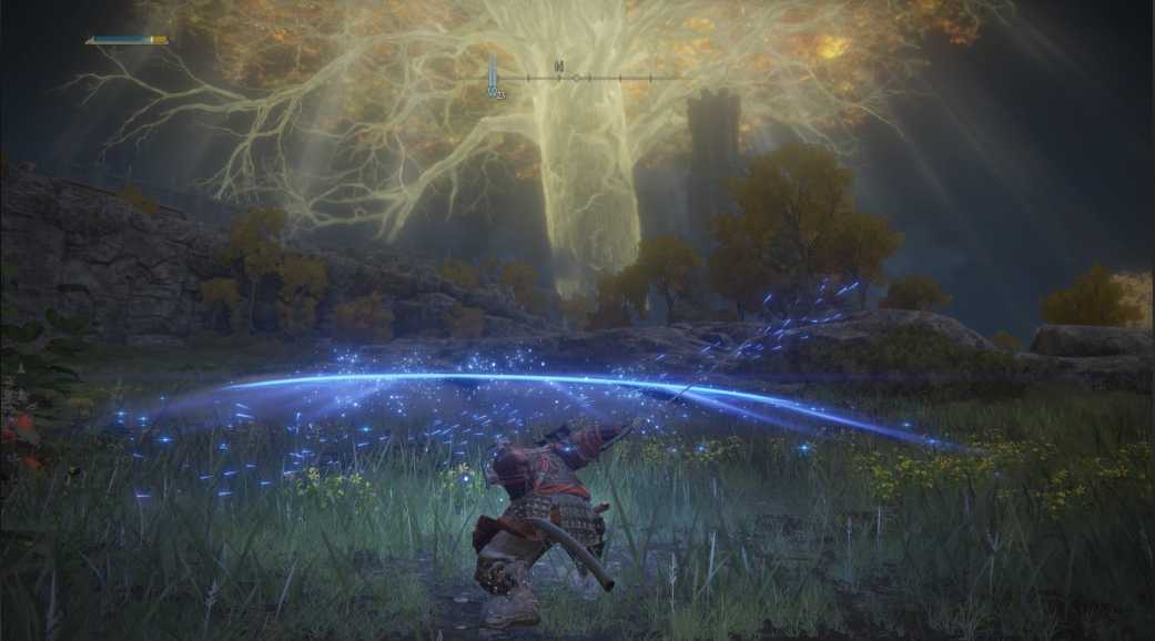 艾尔登法环毕业套装如何搭配 艾尔登法环毕业套装如何搭配