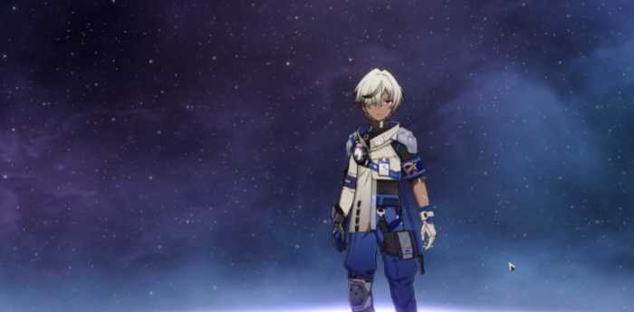 崩坏星穹铁道先练哪个四星 崩坏星穹铁道先练哪个四星