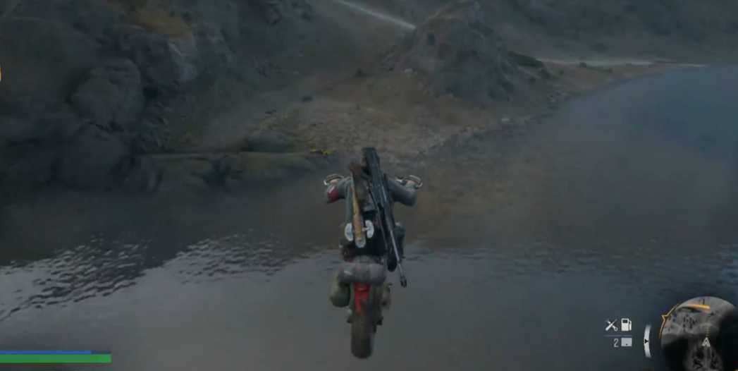 往日不再巫师岛怎么解锁 往日不再巫师岛怎么解锁