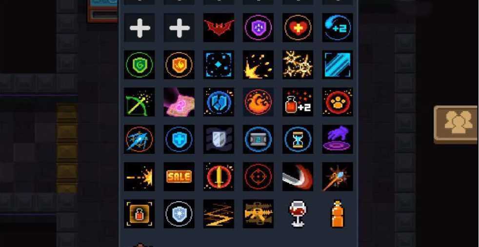 元气骑士怎么使用手刀 元气骑士怎么使用手刀