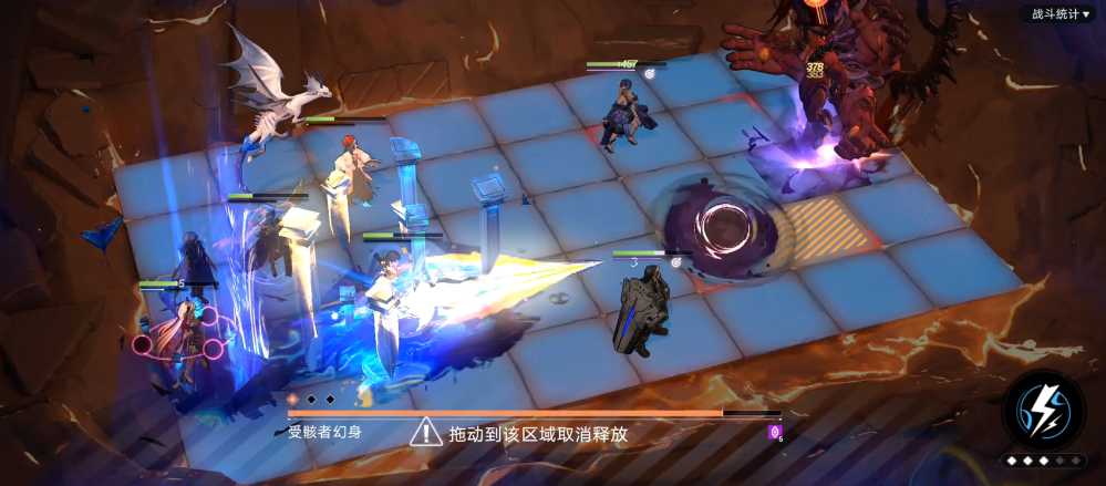 无期迷途毕安卡值得养吗