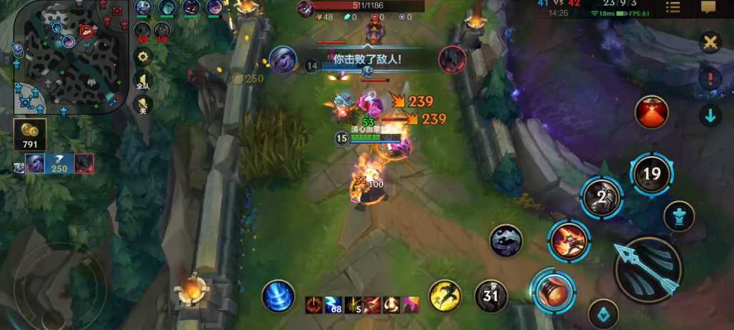 英雄联盟手游约德尔人哪个厉害 英雄联盟手游约德尔人哪个厉害