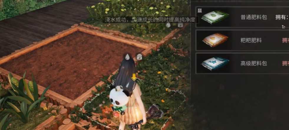 明日之后的玩法是什么 明日之后的玩法是什么