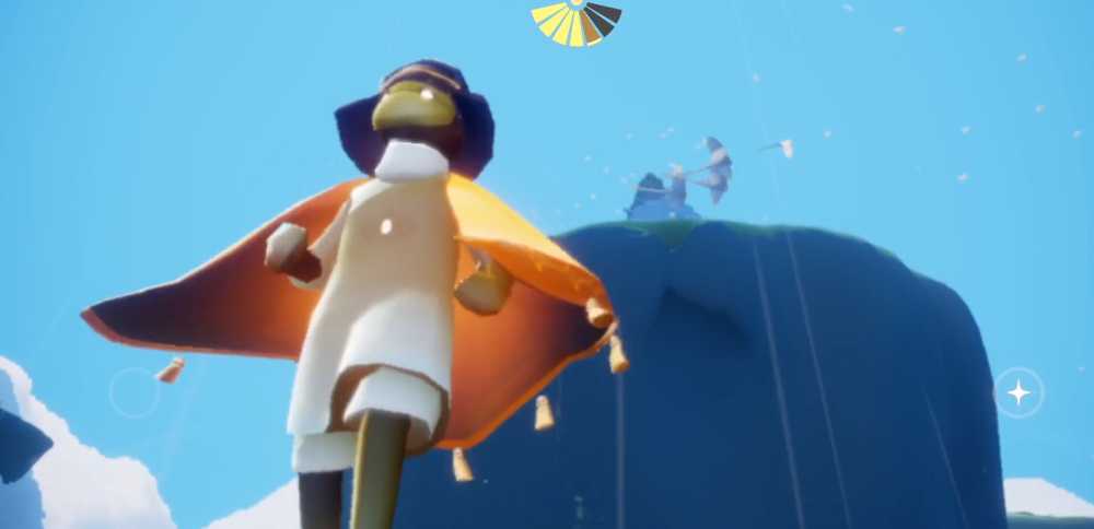 光遇方舟先祖的知识任务怎么完成 光遇方舟先祖的知识任务怎么完成