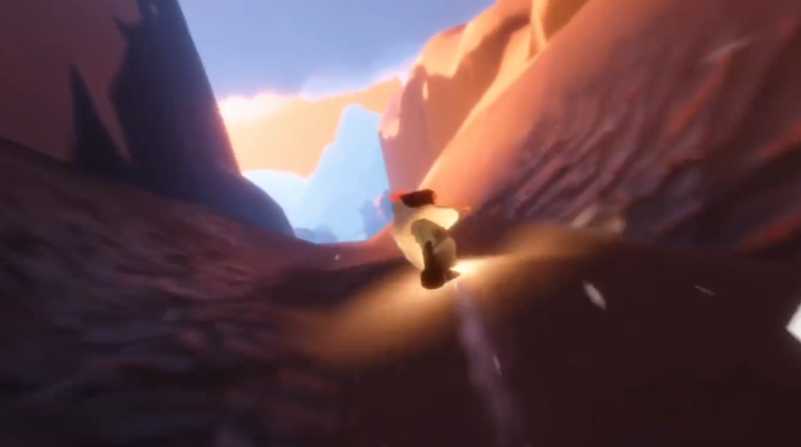 光遇千鸟城矮人怎么去 光遇千鸟城矮人怎么去