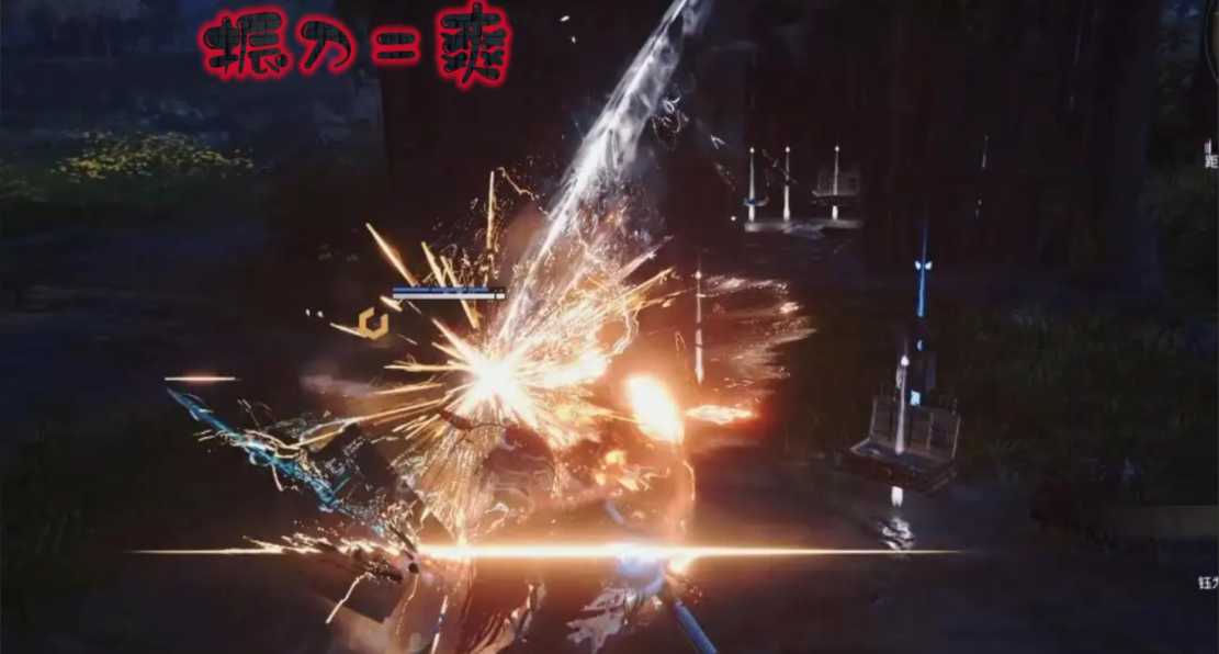 永劫无间新手练刀房怎么玩