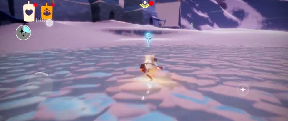 光遇回忆先祖有什么用