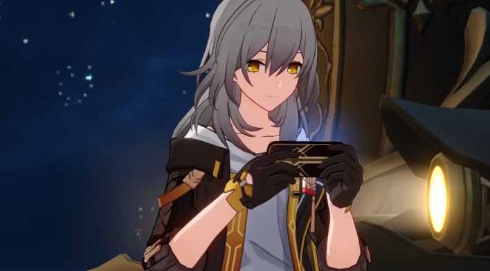 崩坏星穹铁道星和穹选哪个好 崩坏星穹铁道星和穹选哪个好