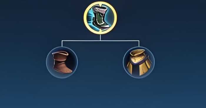 王者荣耀的李白出什么装